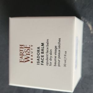 Earthwise Isadora Face Balm